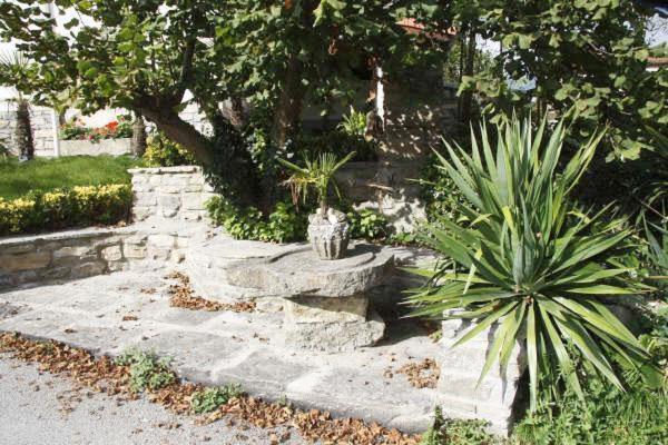 Menagaray Apartamentos Rurales Rincon De Aiara מראה חיצוני תמונה