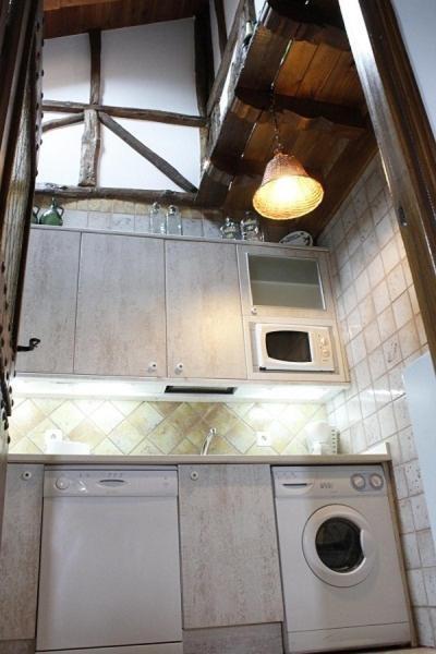 Menagaray Apartamentos Rurales Rincon De Aiara מראה חיצוני תמונה