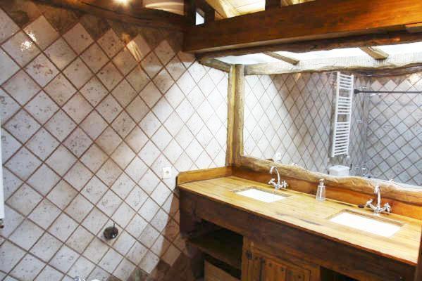 Menagaray Apartamentos Rurales Rincon De Aiara חדר תמונה
